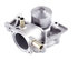 43527 by GATES - Premium Engine Water Pump