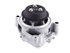 43529 by GATES - Premium Engine Water Pump