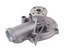 43532 by GATES - Premium Engine Water Pump