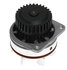 43520 by GATES - Premium Engine Water Pump