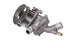 43535 by GATES - Premium Engine Water Pump