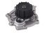 43531 by GATES - Premium Engine Water Pump