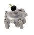 43534 by GATES - Premium Engine Water Pump