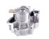 43548 by GATES - Premium Engine Water Pump