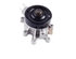 43547 by GATES - Premium Engine Water Pump