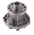 43541 by GATES - Engine Water Pump - Premium