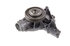 43556 by GATES - Premium Engine Water Pump