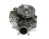 43560HD by GATES - Heavy-Duty Engine Water Pump