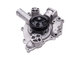 43558 by GATES - Premium Engine Water Pump