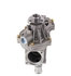 43550 by GATES - Premium Engine Water Pump