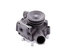 43554HD by GATES - Heavy-Duty Engine Water Pump