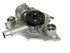 43562 by GATES - Premium Engine Water Pump