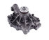 44022 by GATES - Premium Engine Water Pump