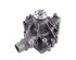 44023 by GATES - Premium Engine Water Pump