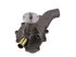 44006 by GATES - Premium Engine Water Pump