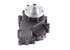 44018 by GATES - Premium Engine Water Pump