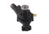 44034 by GATES - Premium Engine Water Pump