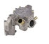 44035 by GATES - Premium Engine Water Pump