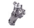 44030 by GATES - Premium Engine Water Pump