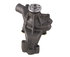 44027P by GATES - Performance Engine Water Pump