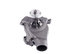 44029 by GATES - Premium Engine Water Pump