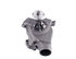 44029 by GATES - Engine Water Pump - Premium