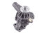 44042 by GATES - Premium Engine Water Pump