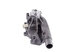 44045 by GATES - Premium Engine Water Pump