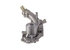 44047 by GATES - Premium Engine Water Pump