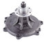 44058HD by GATES - Heavy-Duty Engine Water Pump