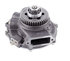 44060HD by GATES - Heavy-Duty Engine Water Pump