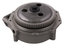 44051HD by GATES - Heavy-Duty Engine Water Pump