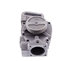 44078HD by GATES - Heavy-Duty Engine Water Pump