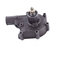 44069HD by GATES - Heavy-Duty Engine Water Pump