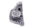 44084HD by GATES - Heavy-Duty Engine Water Pump