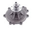 44059HD by GATES - Heavy-Duty Engine Water Pump