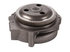 44062HD by GATES - Heavy-Duty Engine Water Pump