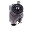 44066HD by GATES - Heavy-Duty Engine Water Pump