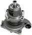 44094HD by GATES - Heavy-Duty Engine Water Pump