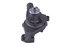 44088 by GATES - Premium Engine Water Pump