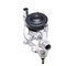 45004WT by GATES - Premium Engine Water Pump