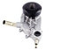 45005 by GATES - Premium Engine Water Pump