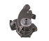 45001 by GATES - Premium Engine Water Pump