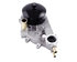 45002 by GATES - Premium Engine Water Pump