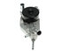 45014WT by GATES - Premium Engine Water Pump