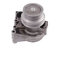 45051HD by GATES - Heavy-Duty Engine Water Pump