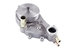 45011 by GATES - Premium Engine Water Pump