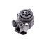 46003HD by GATES - Heavy-Duty Engine Water Pump