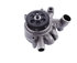 46004HD by GATES - Heavy-Duty Engine Water Pump