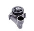 46005HD by GATES - Heavy-Duty Engine Water Pump